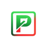 ProphitLine